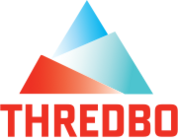 Thredbo