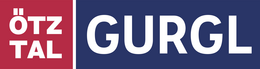 Gurgl – Obergurgl-Hochgurgl
