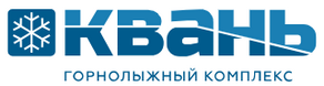 Kwan – Kaluga