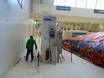 Niederlande: beste Skilifte – Lifte/Seilbahnen SnowWorld Terneuzen