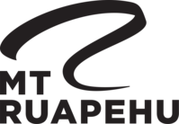Whakapapa – Mt. Ruapehu