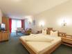 Hotel Andreas Hofer