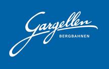 Gargellen