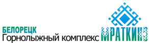 Mratkino – Belorezk