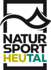Heutal – Unken