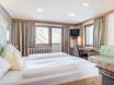 Sporthotel Ideal