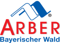 Arber