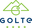 Golte